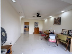 Blk 902 Jurong West Street 91 (Jurong West), HDB 5 Rooms #637762241